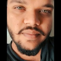 Vikrant Dewangan
