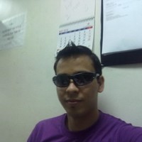 panwar harish
