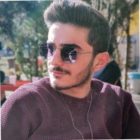 Mehmet Erkan ÖZTÜRK