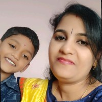 Nuthan U