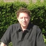 Fernando Truanovsky