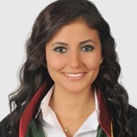 Gamze Şen