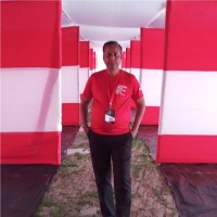 Manoj Verma