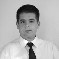 Cristian Roman