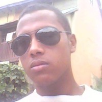 Michael Andriamialinarivo