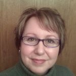 Marcy Warren