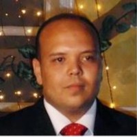 mahmoud gad
