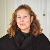 Solène Vinet