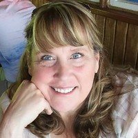 Kelly Skelton