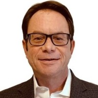 Adrian G. Ball