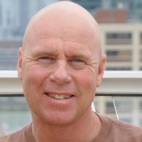 Richard Seil