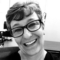 Karen Obermyer