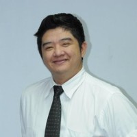 Anthony Marquez