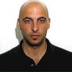 German Mencacci