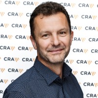 Radovan Smetanka