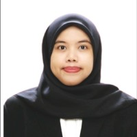 Atiya Nahla