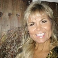 Shannon Allison