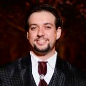 Luiz Henrique