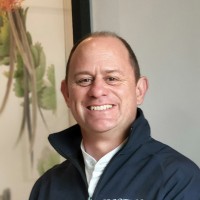 Sean Ingles