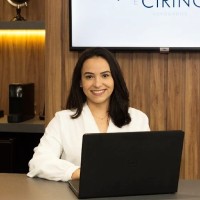 Gabriela Corrêa de C. Ferreira