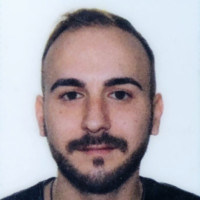 Cristian Nicula