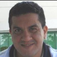 Marcos Quiroga