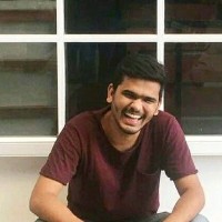 Dhruv Prajapati