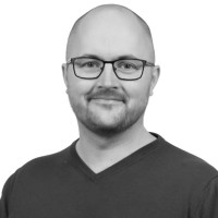 Jon Söråker