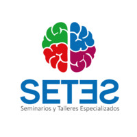 SETES Seminarios y Talleres