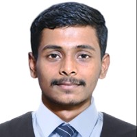 Rushikesh Kamble