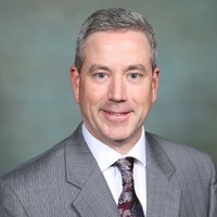 David C. Wright