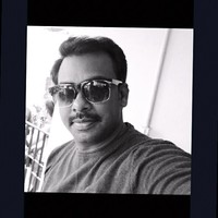 Sudhagar Panneer Selvam