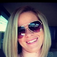 Courtney Kraus