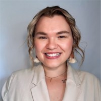 Samantha Gibson