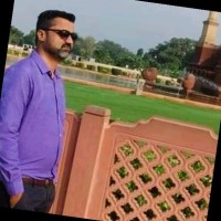 Amit Kumar