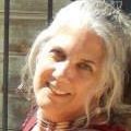 Cheri Webb
