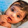 priya cbe
