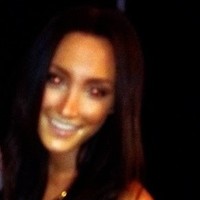 Nicole Gittler