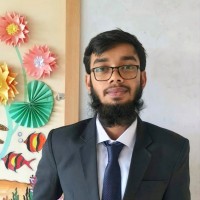 Md Sabbir Hossain