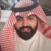 MOHAMMAD A. ALGHAMDI