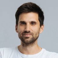 Zarko Vesnic