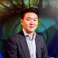 Ethan Choi