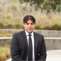 Matthew Ayala