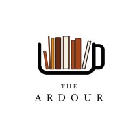 The Ardour