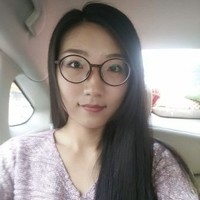 崔满满