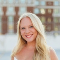 Megan Corey