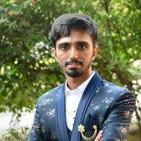 Hiren Prajapati