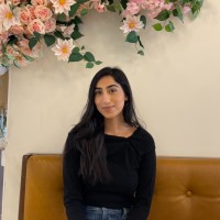 Basima Zafar