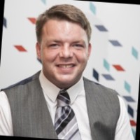 Johnpaul Johnston