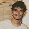Dikshant Manwar